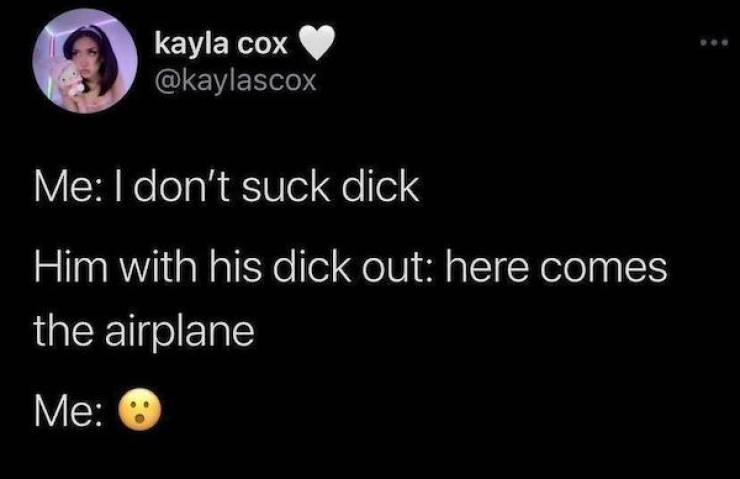 these are some naughty nsfw memes 49 pics 22.html - 49 HD Photos | Premium Gallery 2022