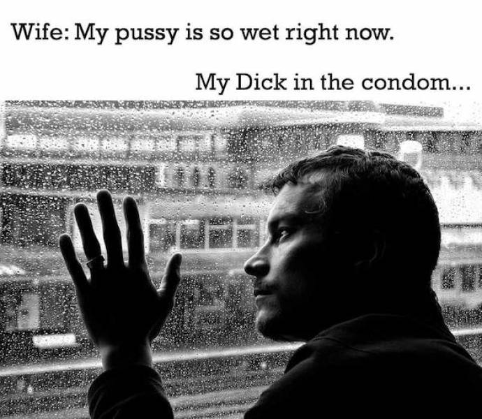 these are some naughty nsfw memes 49 pics 22.html - 49 HD Photos | Premium Gallery 2022