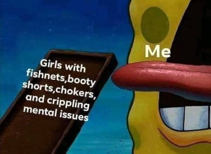 these are some naughty nsfw memes 49 pics 22.html - 49 HD Photos | Premium Gallery 2022