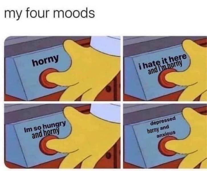 these are some naughty nsfw memes 49 pics 22.html - 49 HD Photos | Premium Gallery 2022