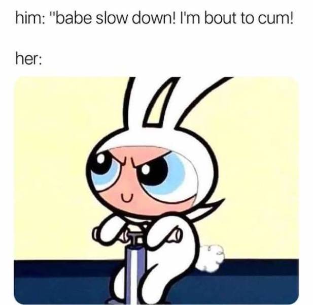 these are some naughty nsfw memes 49 pics 22.html - 49 HD Photos | Premium Gallery 2022