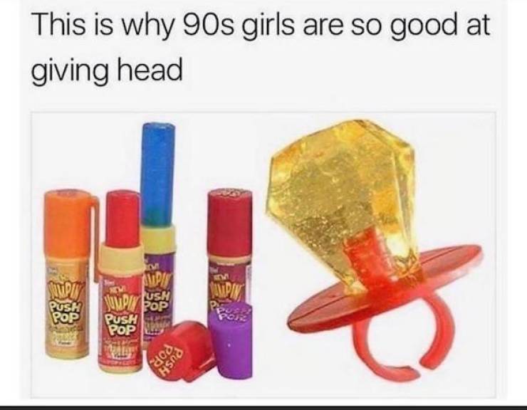 these are some naughty nsfw memes 49 pics 22.html - 49 HD Photos | Premium Gallery 2022