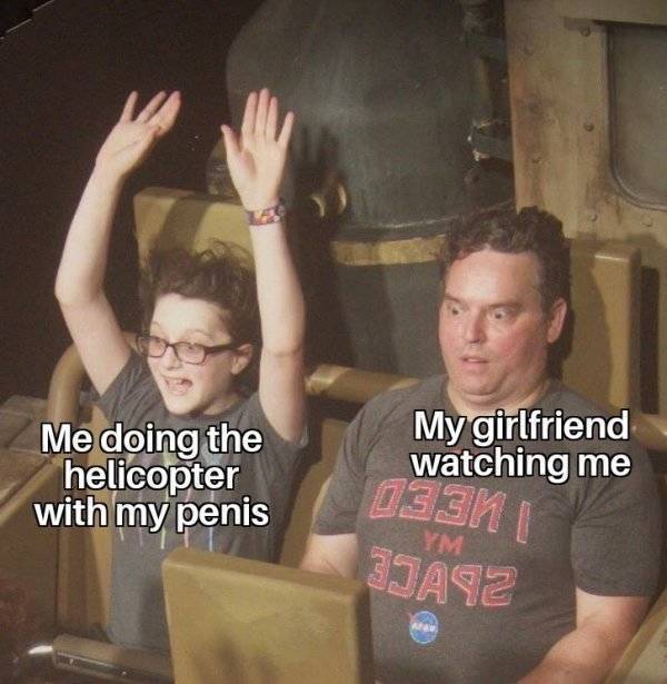 these are some naughty nsfw memes 49 pics 22.html - 49 HD Photos | Premium Gallery 2022