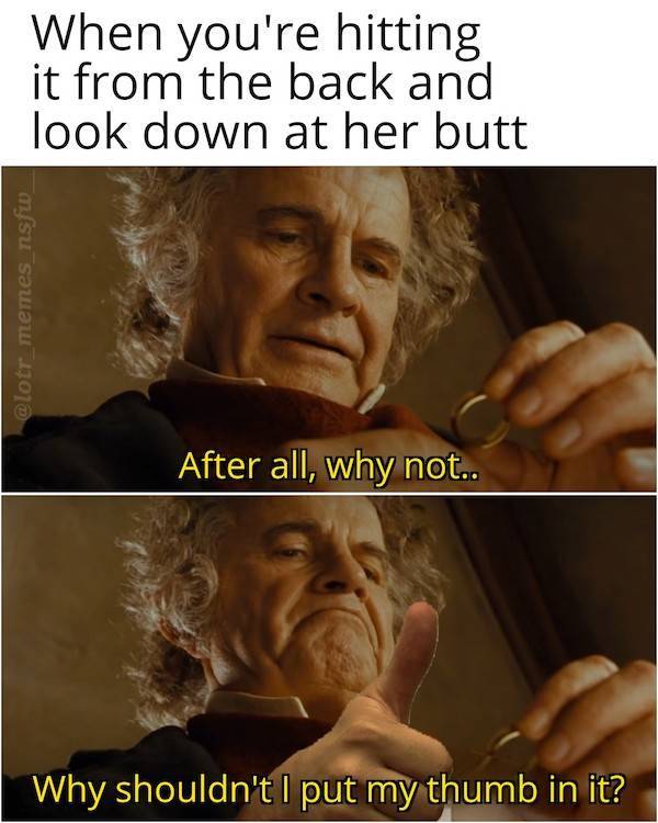 these are some naughty nsfw memes 49 pics 22.html - 49 HD Photos | Premium Gallery 2022