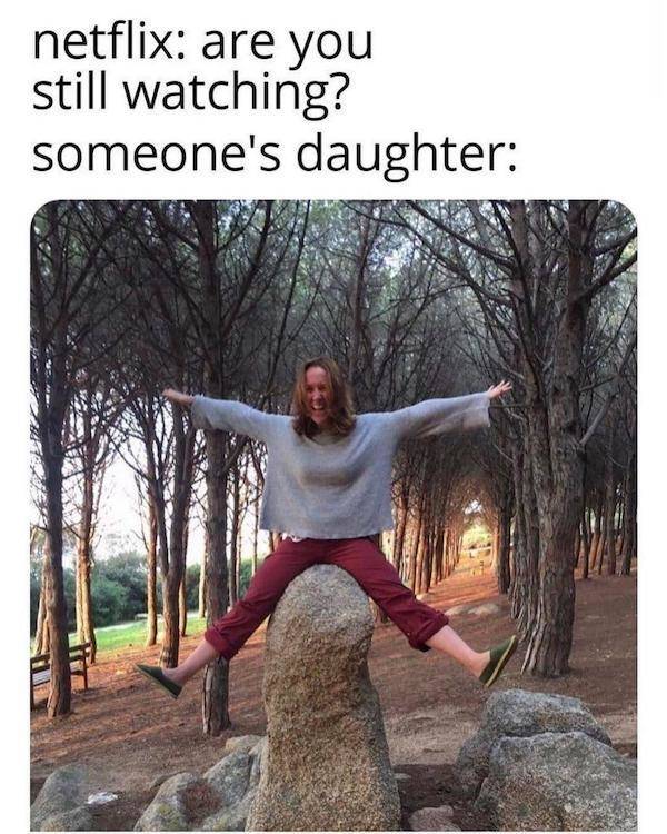 these are some naughty nsfw memes 49 pics 22.html - 49 HD Photos | Premium Gallery 2022