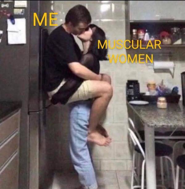 these are some naughty nsfw memes 49 pics 22.html - 49 HD Photos | Premium Gallery 2022