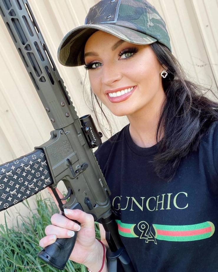 hot and dangerous 58 pics 7.html - 58 HD Photos | Premium Gallery 2022