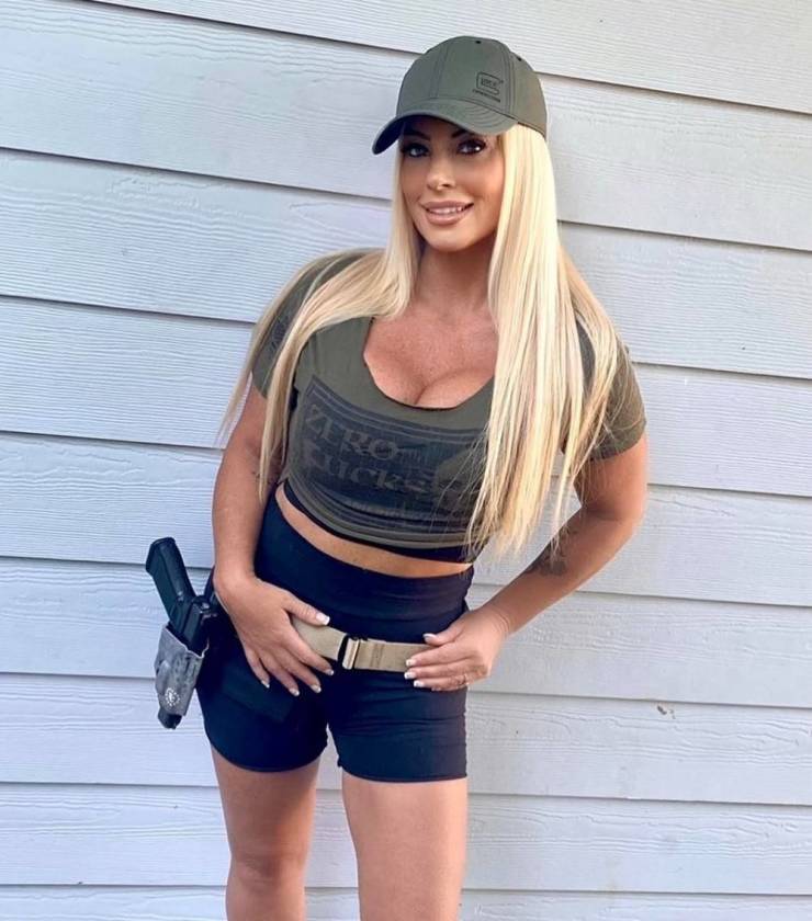 hot and dangerous 58 pics 7.html - 58 HD Photos | Premium Gallery 2022