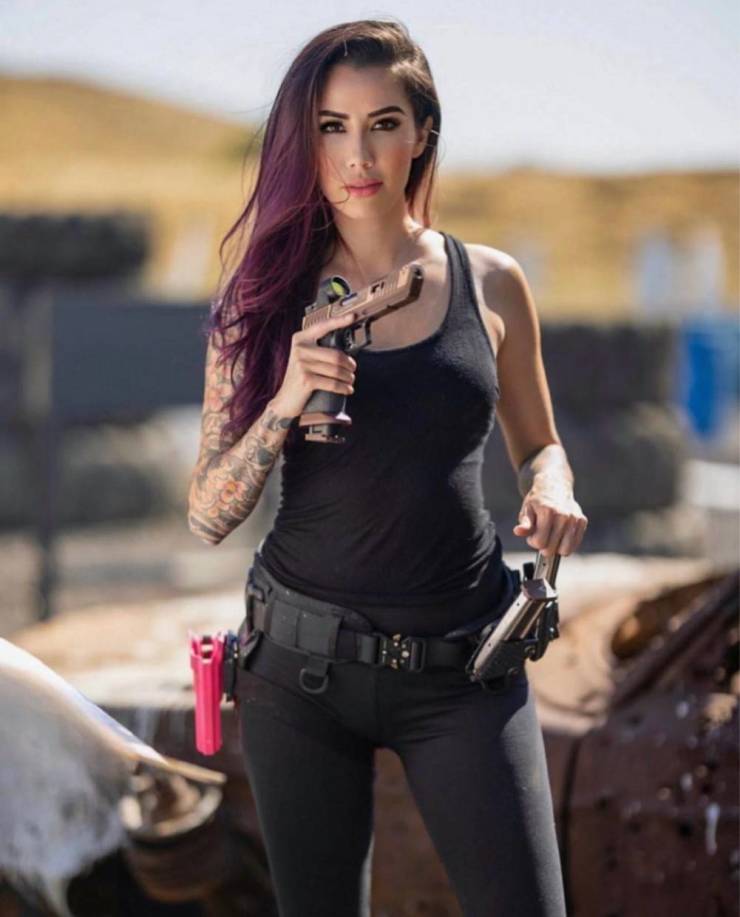 hot and dangerous 58 pics 7.html - 58 HD Photos | Premium Gallery 2022