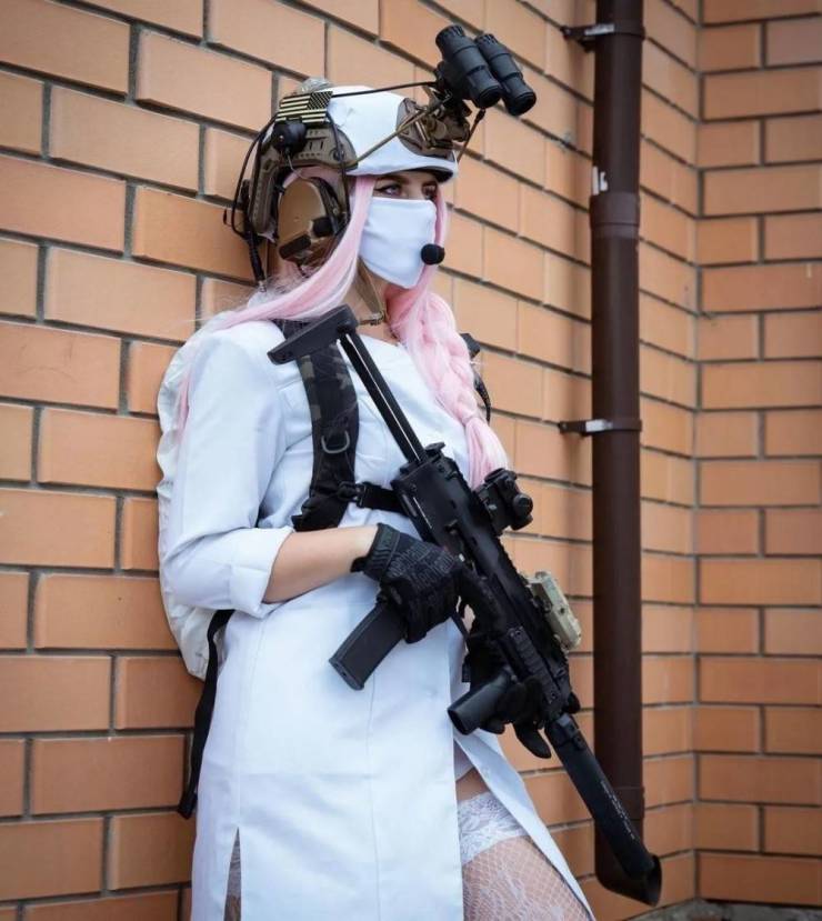 hot and dangerous 58 pics 7.html - 58 HD Photos | Premium Gallery 2022