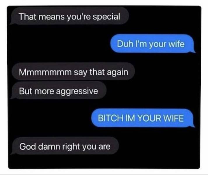 yep thats dirty enough 47 pics 11.html - 47 HD Photos | Premium Gallery 2022