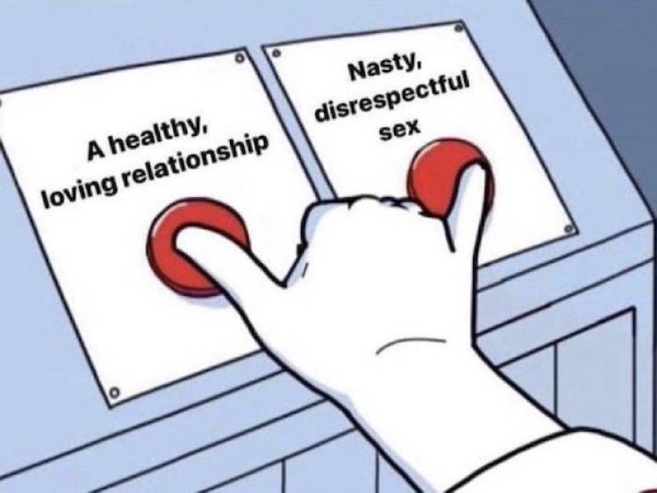 yep thats dirty enough 47 pics 11.html - 47 HD Photos | Premium Gallery 2022