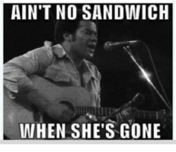 yep thats dirty enough 47 pics 11.html - 47 HD Photos | Premium Gallery 2022