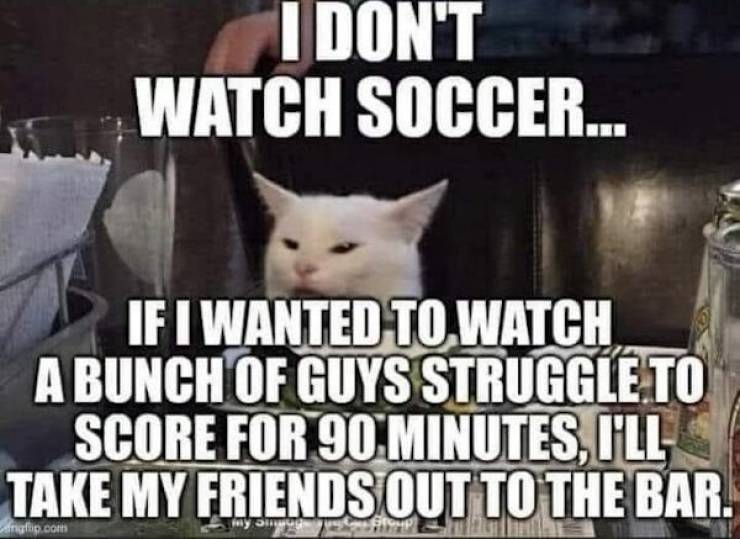 yep thats dirty enough 47 pics 11.html - 47 HD Photos | Premium Gallery 2022