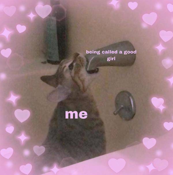 yep thats dirty enough 47 pics 11.html - 47 HD Photos | Premium Gallery 2022