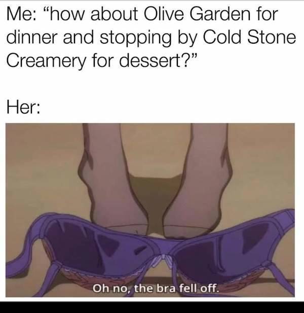 yep thats dirty enough 47 pics 11.html - 47 HD Photos | Premium Gallery 2022