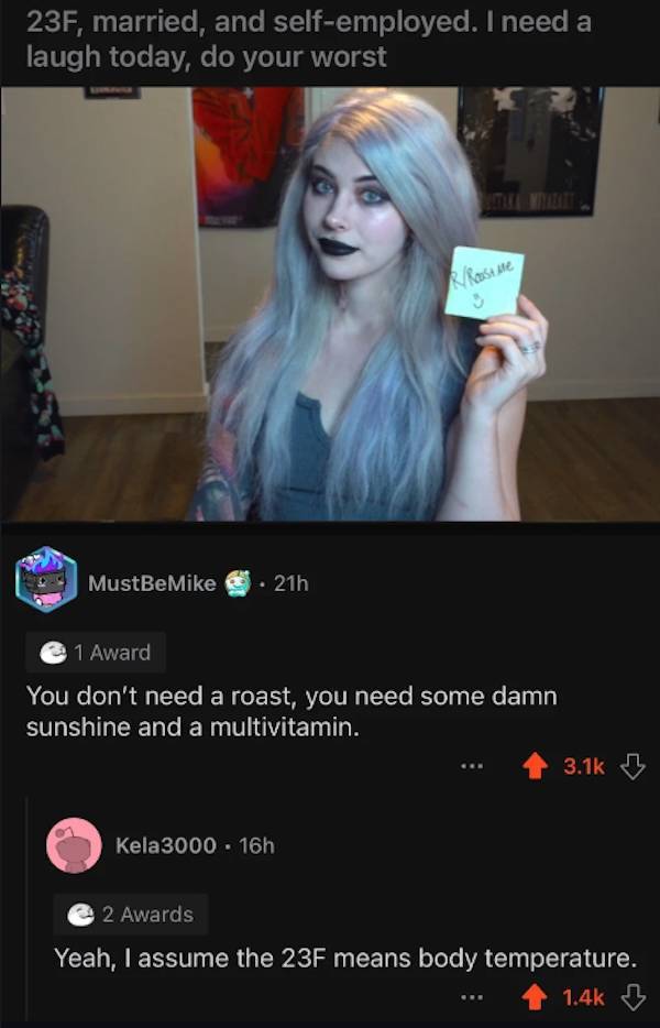 yep thats dirty enough 47 pics 11.html - 47 HD Photos | Premium Gallery 2022