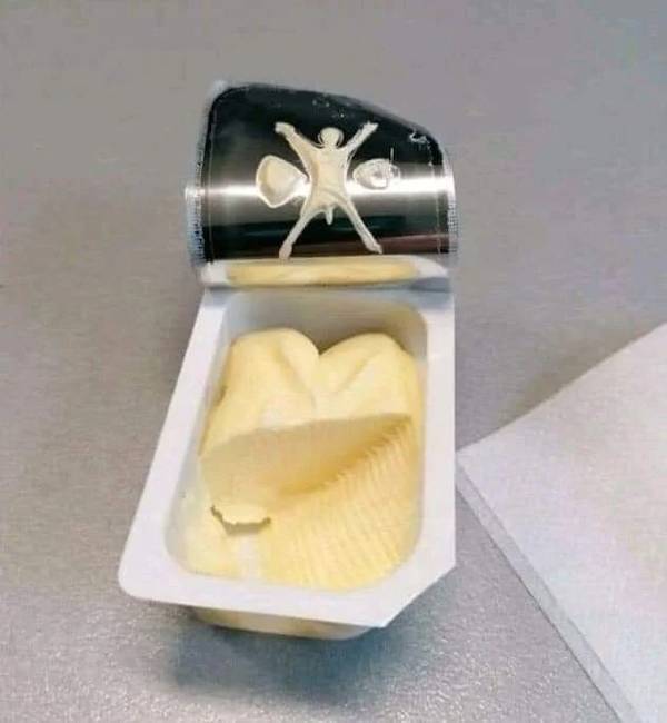 yep thats dirty enough 47 pics 11.html - 47 HD Photos | Premium Gallery 2022