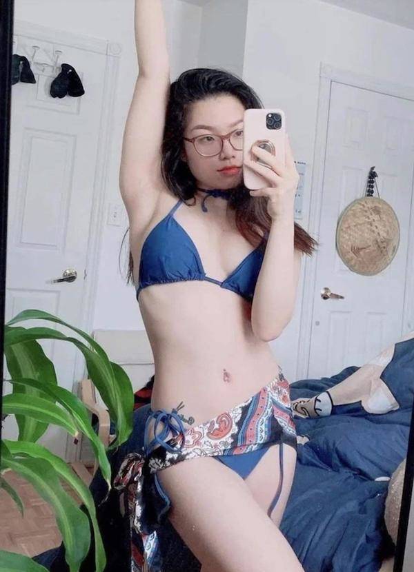 pretty eyes behind cute glasses 46 pics 17.html - 46 HD Photos | Premium Gallery 2022