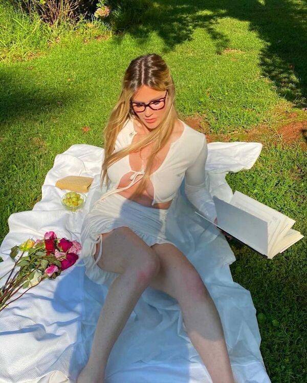 pretty eyes behind cute glasses 46 pics 17.html - 46 HD Photos | Premium Gallery 2022