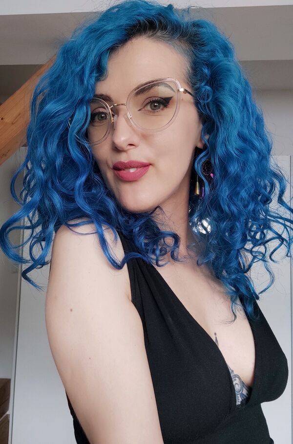 pretty eyes behind cute glasses 46 pics 17.html - 46 HD Photos | Premium Gallery 2022