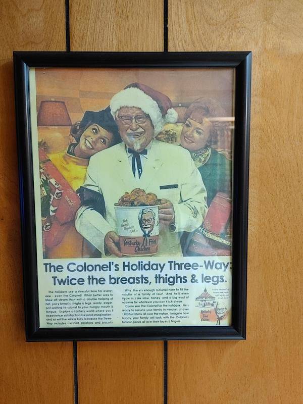 That’s So Trashy…