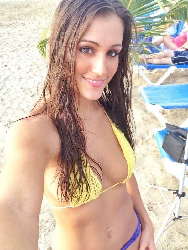 bikinis are not forgotten 52 pics 2.html - 52 HD Photos | Premium Gallery 2022