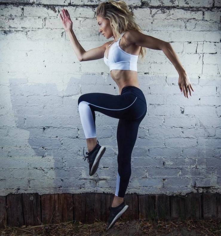 fit sexy 55 pics 3.html - 55 HD Photos | Premium Gallery 2022