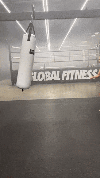 Hot Girls Are Here For You!