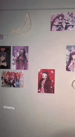 hot girls are here for you 42 gifs 6.html - 1 HD GIF | Premium Gallery 2022