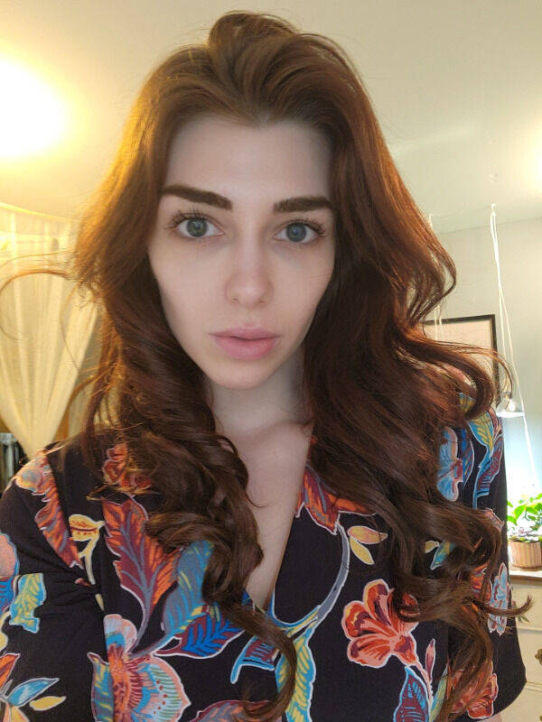 these brunettes are hot like hot chocolate 45 pics 1.html - 45 HD Photos | Premium Gallery 2022