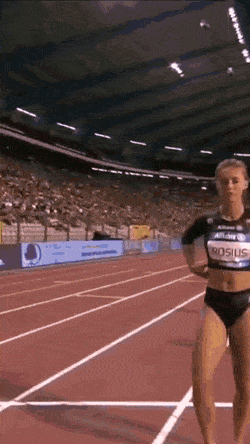 do you like fit girls 39 gifs 2.html - 1 HD GIF | Premium Gallery 2022