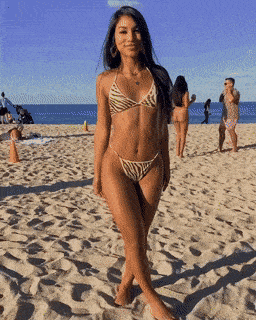 do you like fit girls 39 gifs 2.html - 1 HD GIF | Premium Gallery 2022