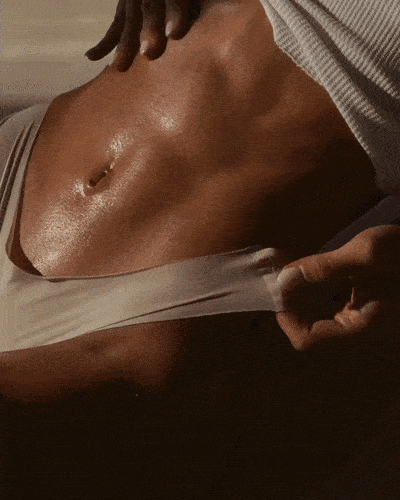 do you like fit girls 39 gifs 2.html - 1 HD GIF | Premium Gallery 2022