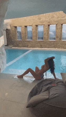 do you like fit girls 39 gifs 2.html - 1 HD GIF | Premium Gallery 2022