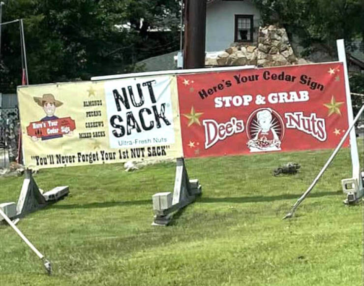 these are some naughty memes 56 pics 5.html - 56 HD Photos | Premium Gallery 2022