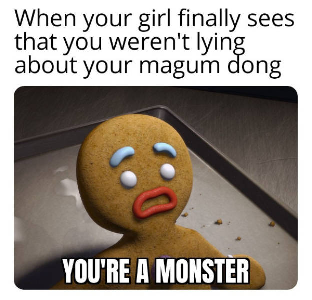 these are some naughty memes 56 pics 5.html - 56 HD Photos | Premium Gallery 2022