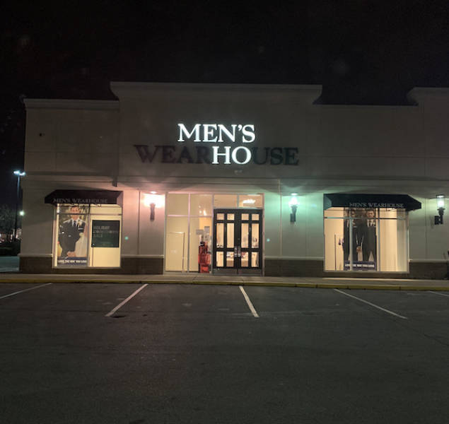 these are some naughty memes 56 pics 5.html - 56 HD Photos | Premium Gallery 2022