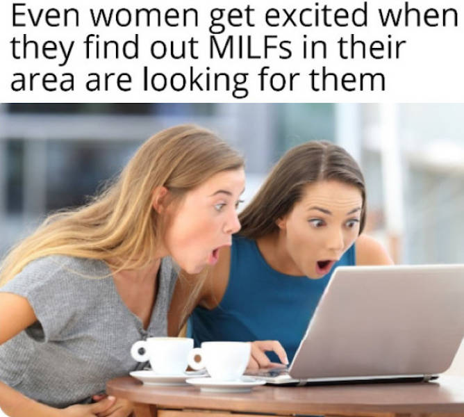 these are some naughty memes 56 pics 5.html - 56 HD Photos | Premium Gallery 2022