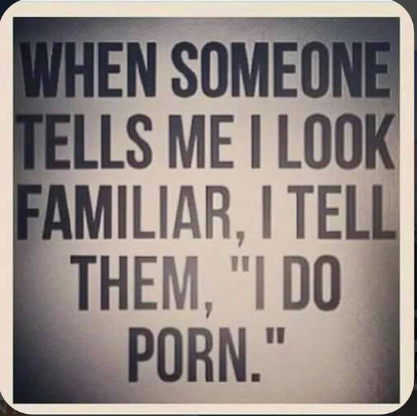 these are some naughty memes 56 pics 5.html - 56 HD Photos | Premium Gallery 2022