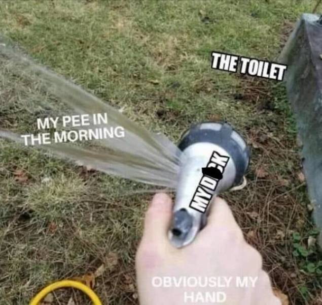 these are some naughty memes 56 pics 5.html - 56 HD Photos | Premium Gallery 2022