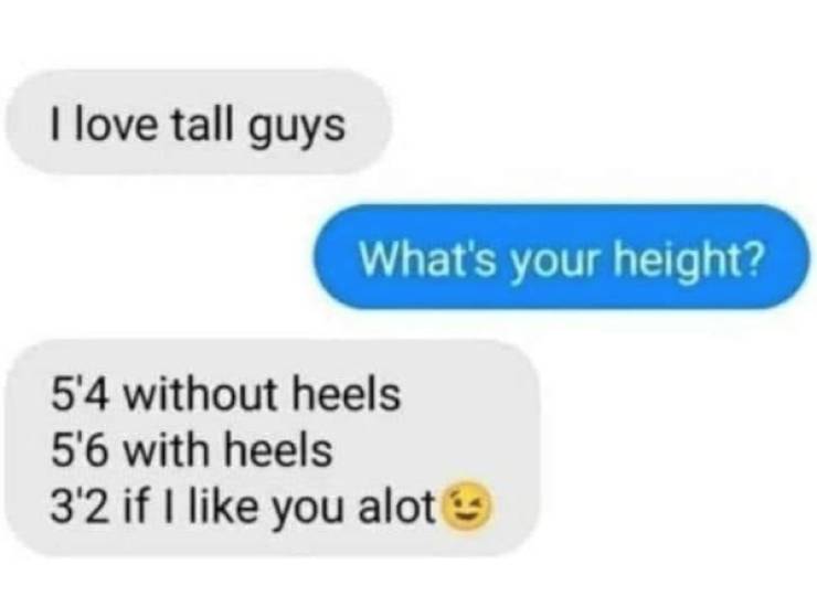 these are some naughty memes 56 pics 5.html - 56 HD Photos | Premium Gallery 2022