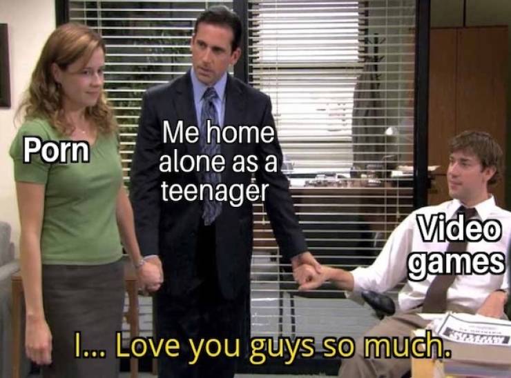 these are some naughty memes 56 pics 5.html - 56 HD Photos | Premium Gallery 2022