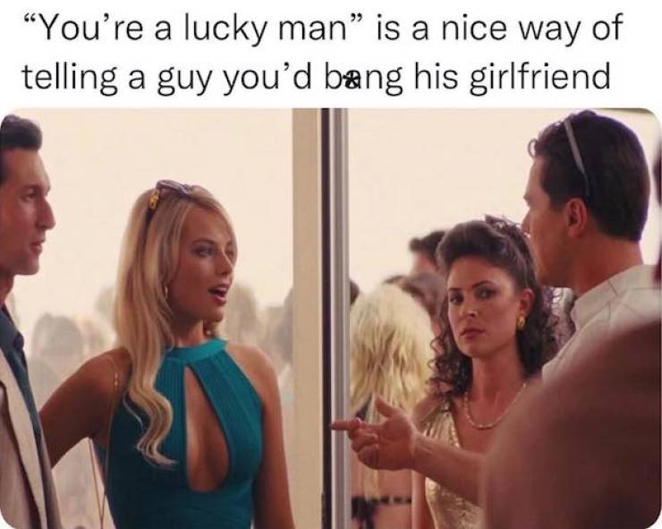 these are some naughty memes 56 pics 5.html - 56 HD Photos | Premium Gallery 2022