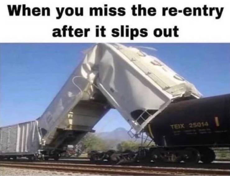 these are some naughty memes 56 pics 5.html - 56 HD Photos | Premium Gallery 2022