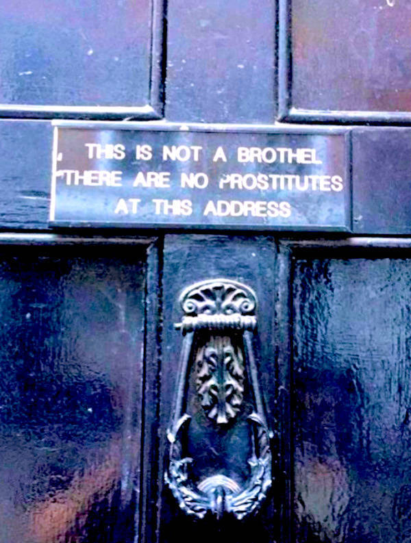 these are some naughty memes 56 pics 5.html - 56 HD Photos | Premium Gallery 2022