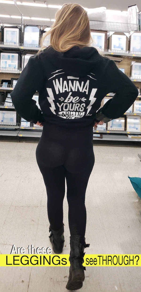 these are some naughty memes 56 pics 5.html - 56 HD Photos | Premium Gallery 2022