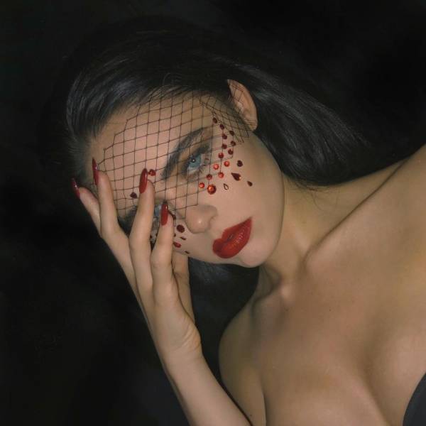 whats that lipstick shade 62 pics 1.html - 62 HD Photos | Premium Gallery 2022