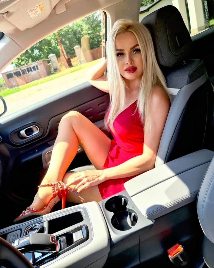 whats that lipstick shade 62 pics 1.html - 62 HD Photos | Premium Gallery 2022