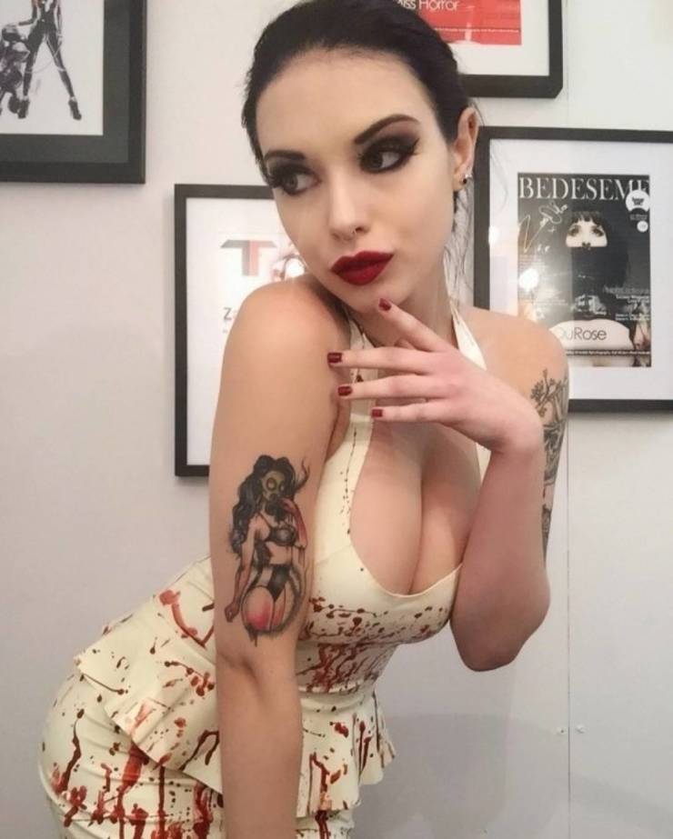 whats that lipstick shade 62 pics 1.html - 62 HD Photos | Premium Gallery 2022